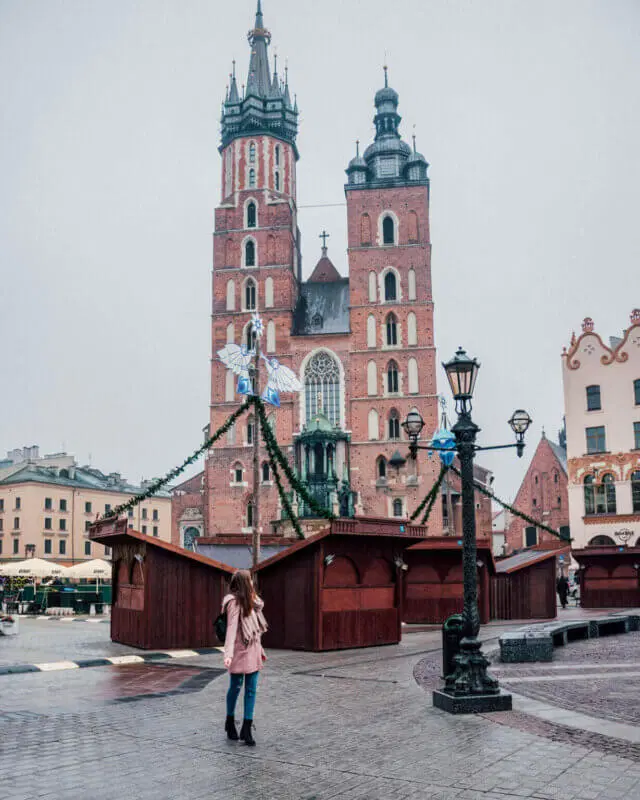 Exploring Poland-2webp