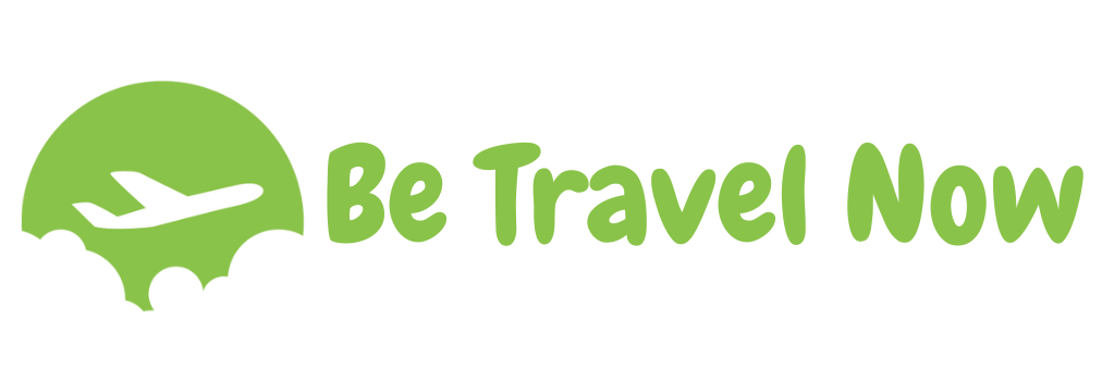 Be Travel Now